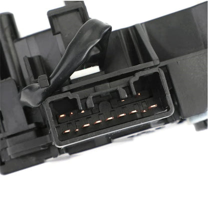 Headlight & Turn Signal Light Switch for Peugeot C1, Citroen, Toyota Aygo (2005-2014)
