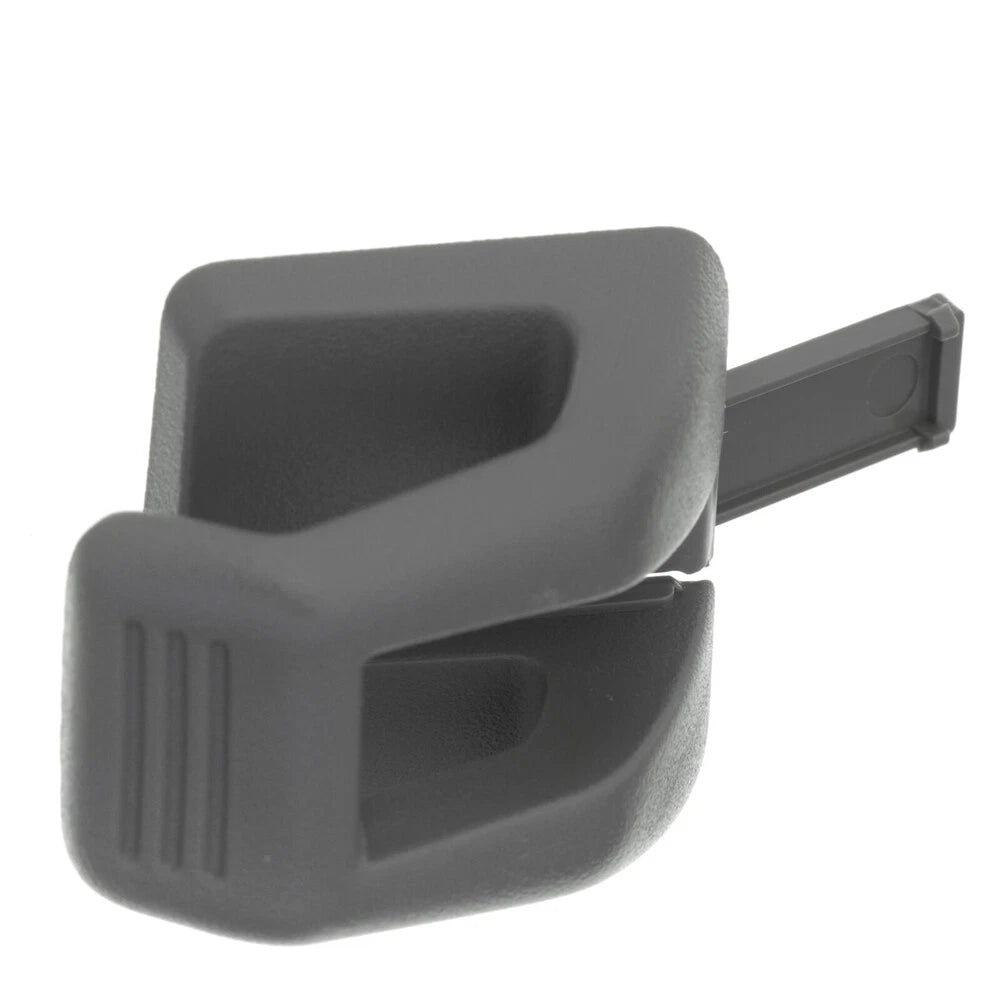 Left Coat Hook for Ford F-150 F-250 F-350 Super Duty (2015-2020)