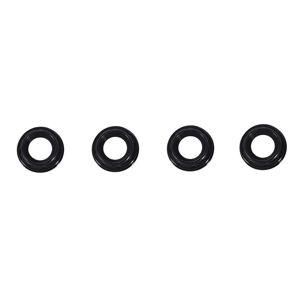 Valve Cover Gasket for Nissan Rogue Altima Sentra 2.5L (2007-2020)