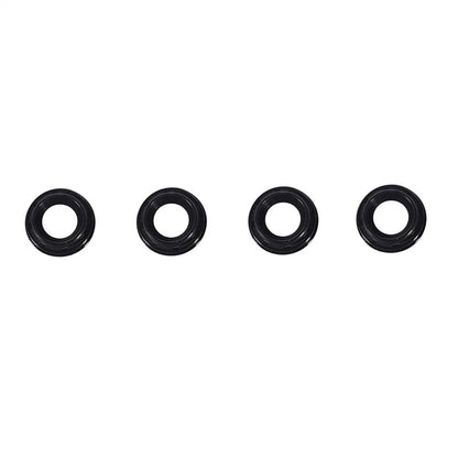 Valve Cover Gasket for Nissan Rogue Altima Sentra 2.5L (2007-2020)