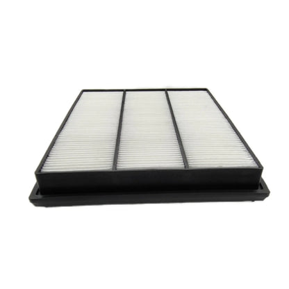 Air Filter for Volvo Penta D4/D6/D9/D11 Engines