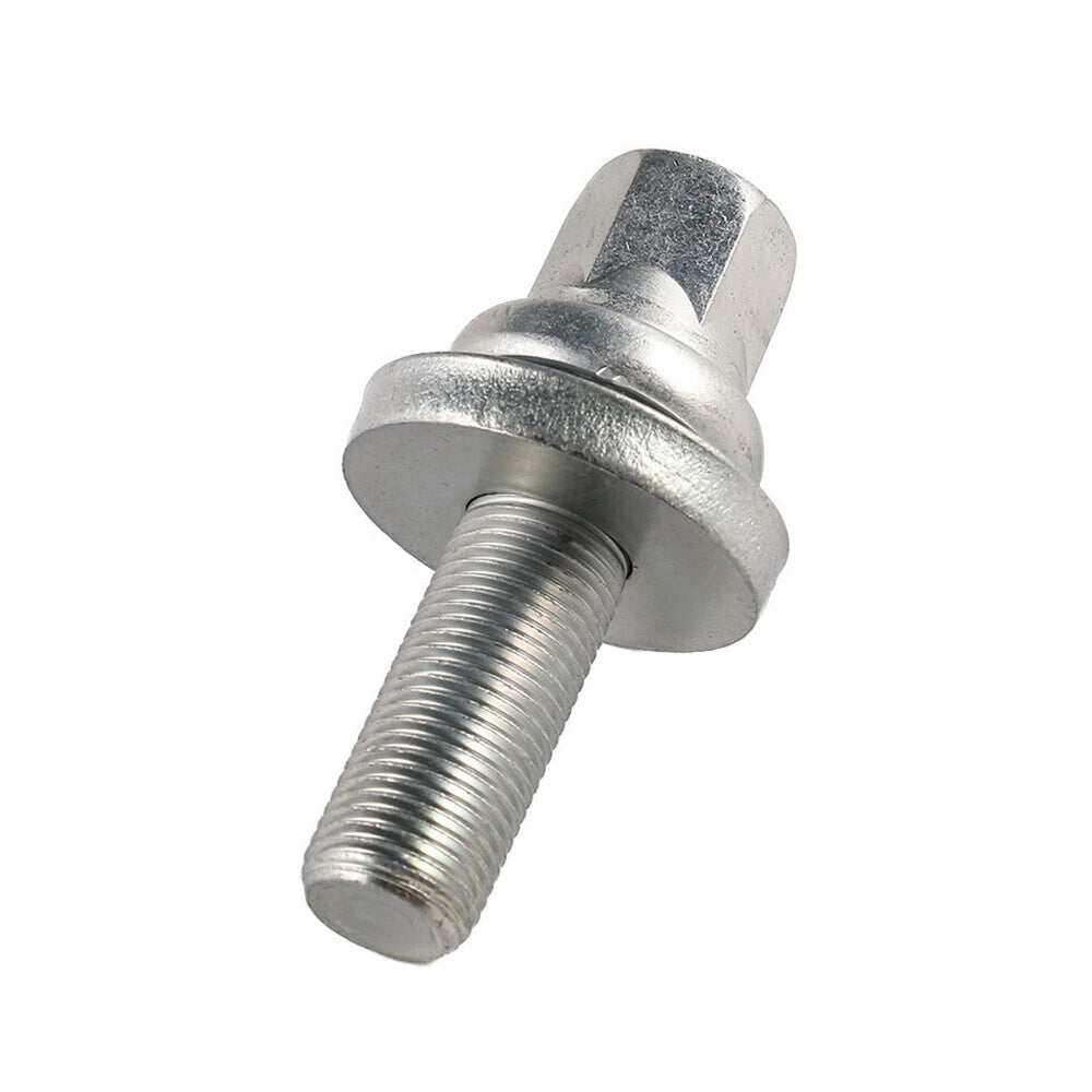 Crank Pulley Harmonic Balancer Bolt for 2002-2008 Honda Civic (2002-2008)