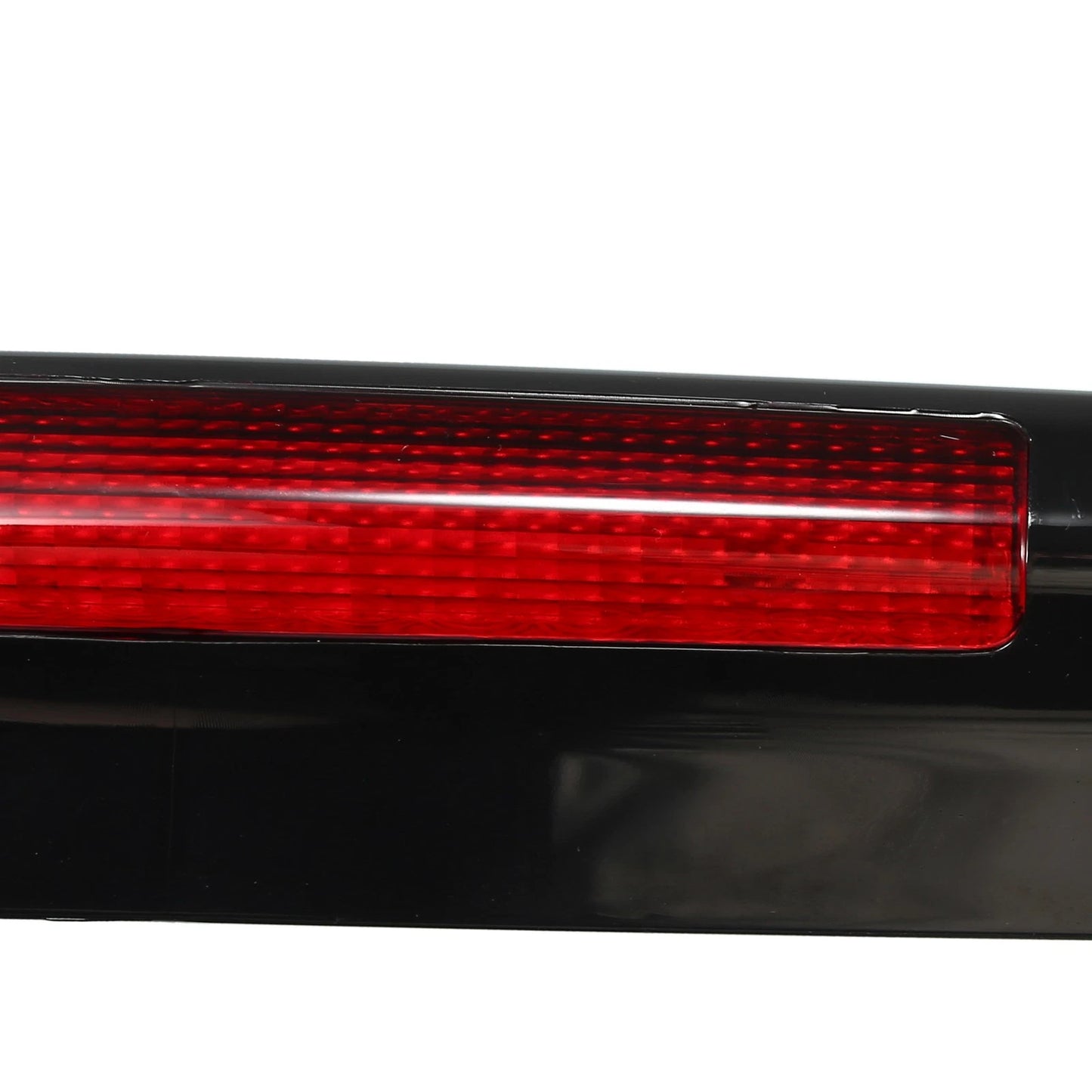 Third Brake Light for Land Rover 2006-2009 (LR029623, LR072856, XFG000062)