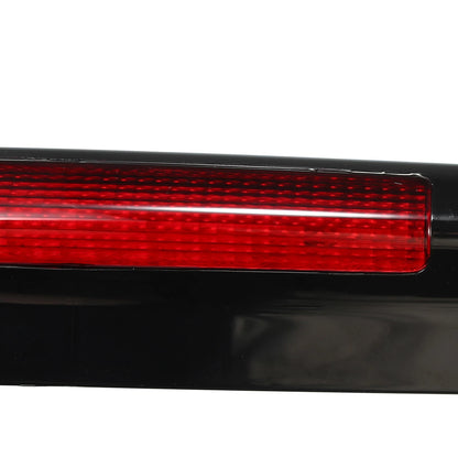 Third Brake Light for Land Rover 2006-2009 (LR029623, LR072856, XFG000062)