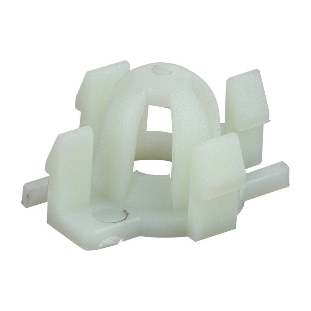 Headlight Mounting Bracket Clip for Jeep Grand Cherokee (2000-2006)