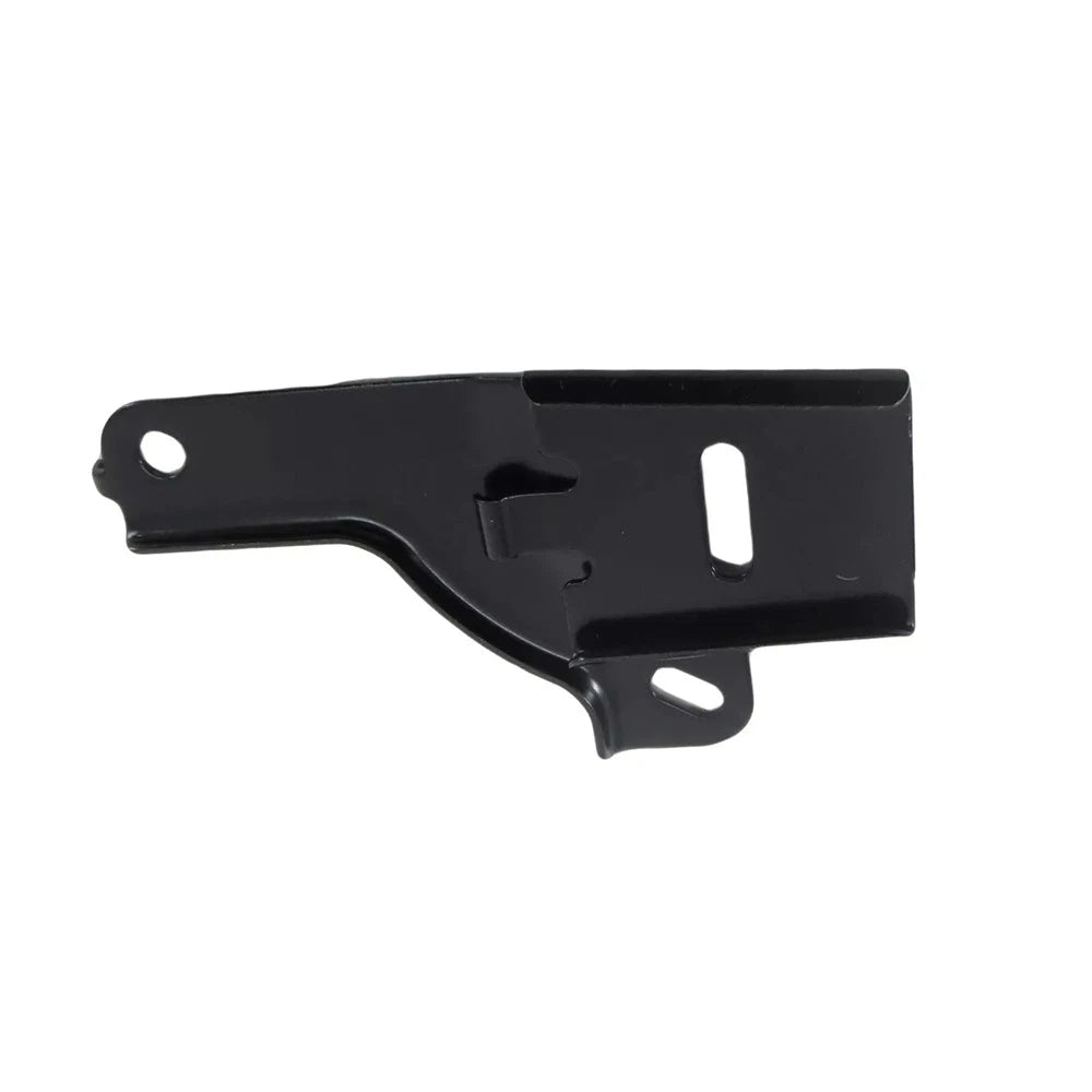 Coolant Recovery Tank Bracket for Honda Acura (2013-2017)