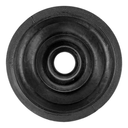 Rear Axle Outboard CV Boot Kit for John Deere XUV620i Gator GAS