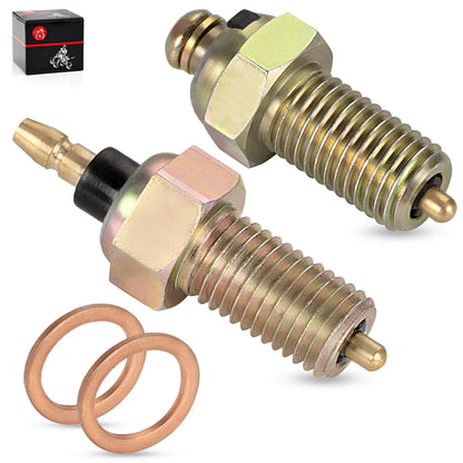 Reverse Switch for Yamaha Raptor 660R (2001–2005)