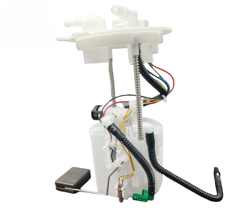 Fuel Pump Assembly for Nissan Pathfinder Infiniti QX60 (2013–2024)
