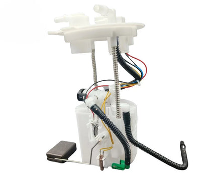 Fuel Pump Assembly for Nissan Pathfinder Infiniti QX60 (2013–2024)
