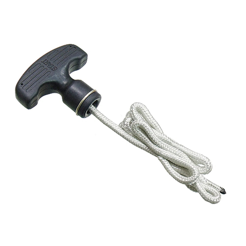 Starter Rewind Handle with Rope for Polaris (1994–2013)