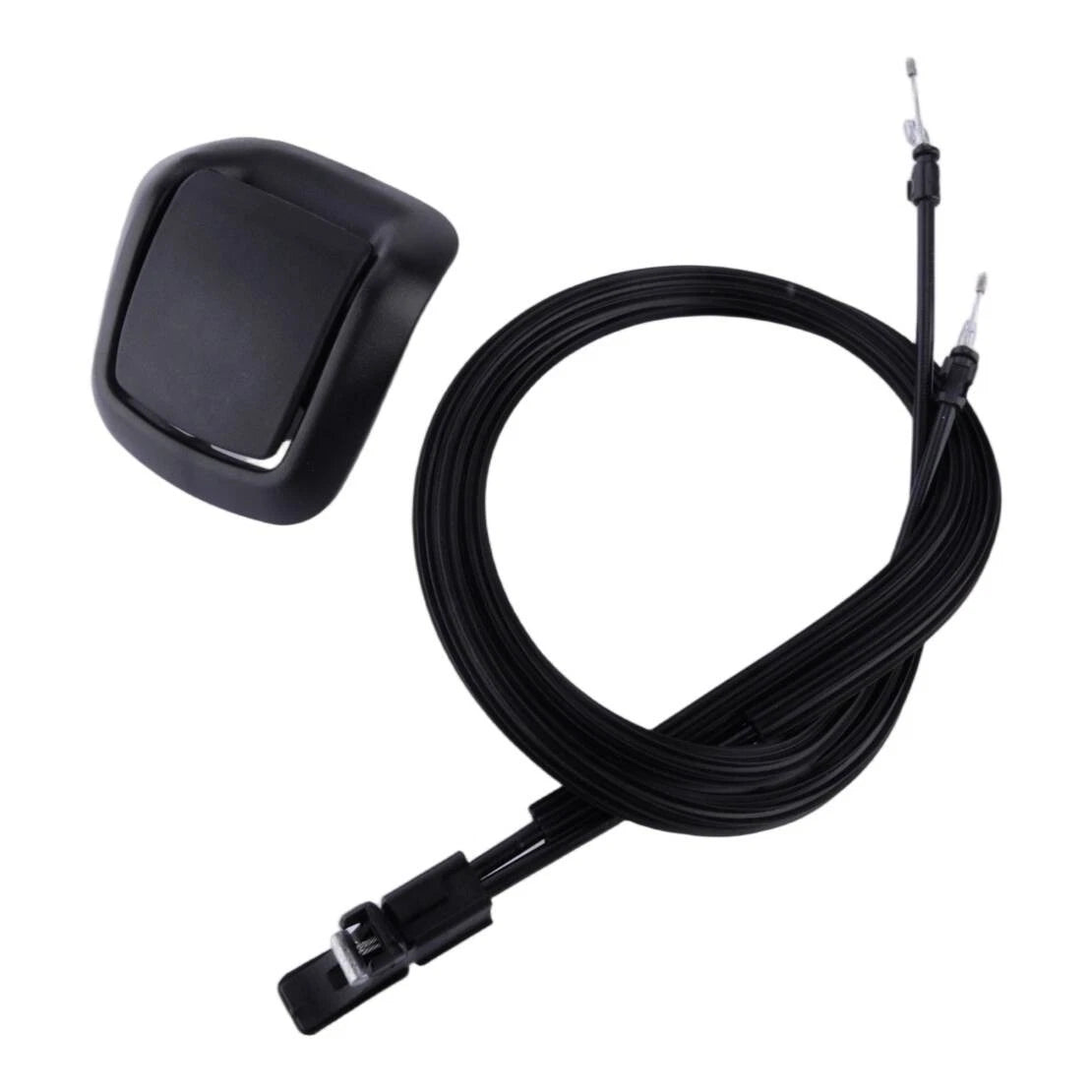 Tilt Handle Actuator Cable for Ford Fiesta Fusion (2011-2018)