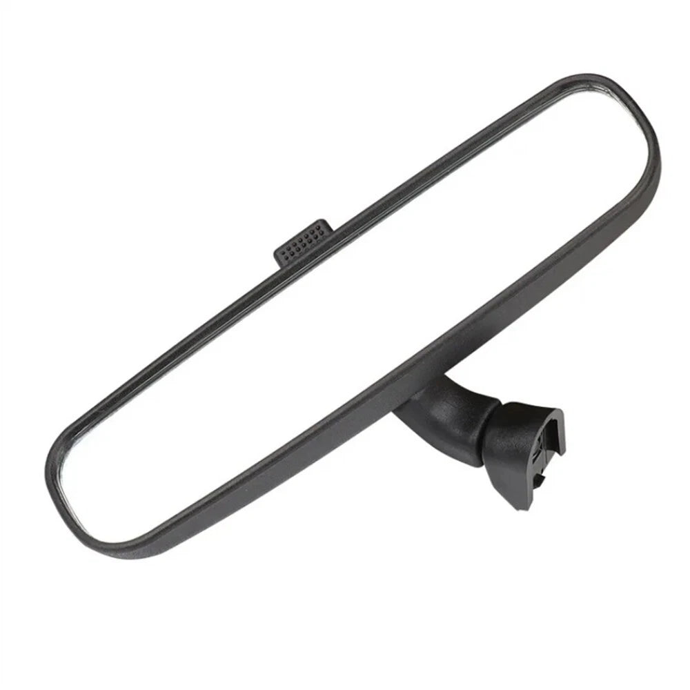 Rearview Mirror for Mazda 3 Axela (2007-2014)