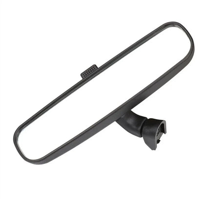 Rearview Mirror for Mazda 3 Axela (2007-2014)