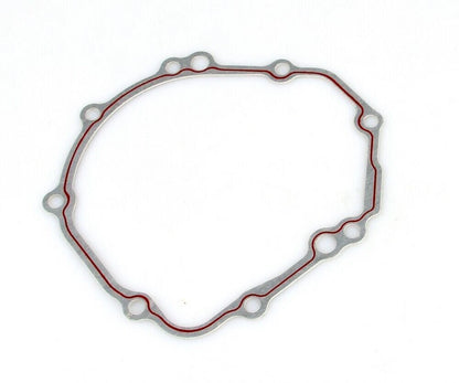 5 x Engine Cover Gaskets for Suzuki GSXR 1000, GSX-R 600/750 (2003-2008)