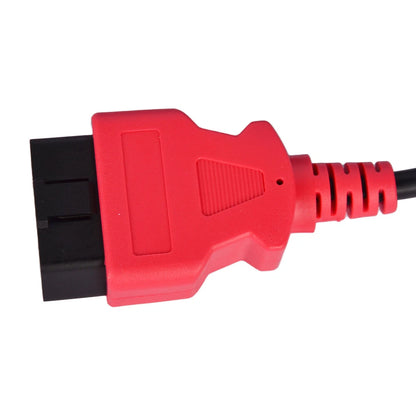 OBDII Cable for Autel MaxiFlash Elite J2534 Programming VCI