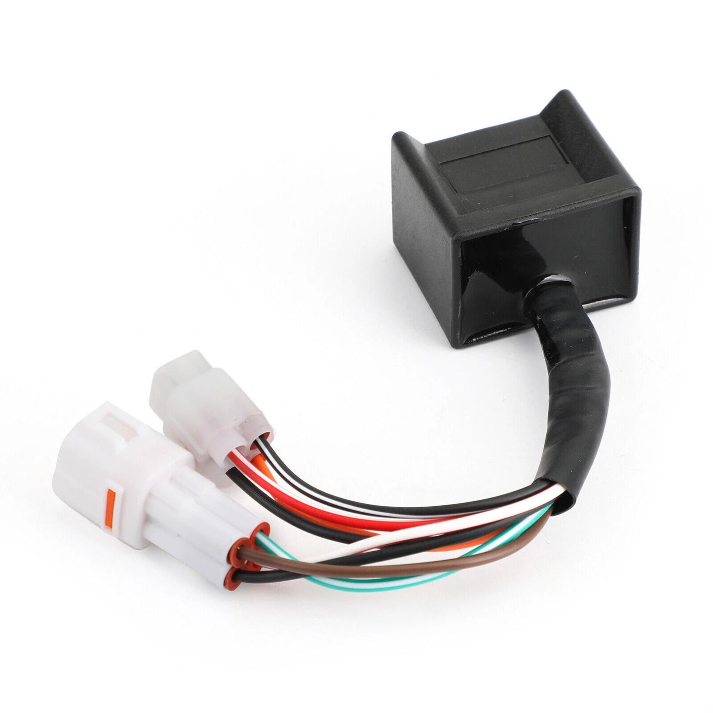 CDI Box Module for Yamaha YFM 250 Bear Tracker (2000-2004)
