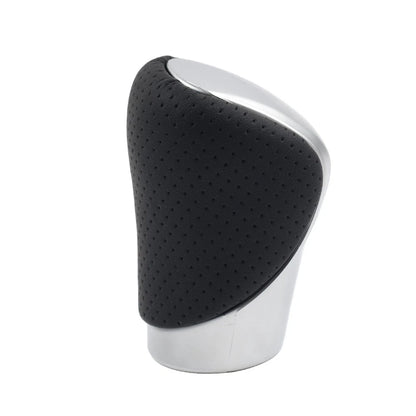 Gear Shift Knob for Lexus ES300h GS200t GS350 GX460 IS250 NX200t RX350 (2013-2021)