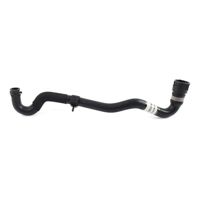 Radiator Coolant Water Pipe for Land Rover Defender, Discovery 5, Range Rover Sport (2017-2023)