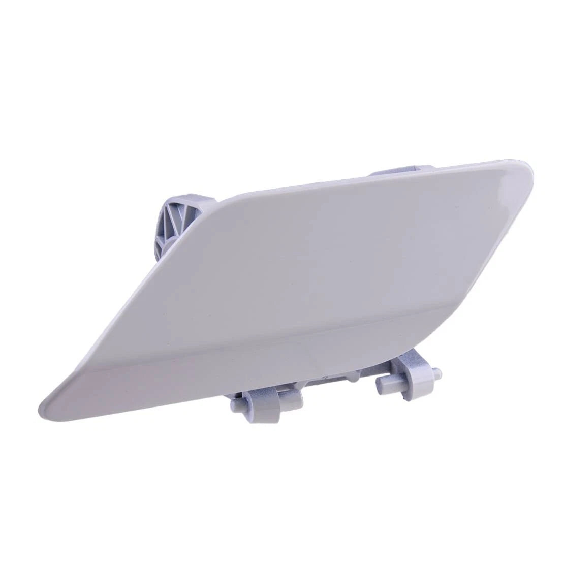 Left Headlight Cleaning Cover Cap for 2009-2013 Mercedes E-Class W212