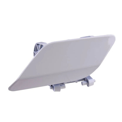 Left Headlight Cleaning Cover Cap for 2009-2013 Mercedes E-Class W212