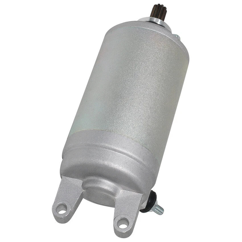 Starter for KTM 790 Duke, 890 Adventure, 890 Duke R (2018-2022)