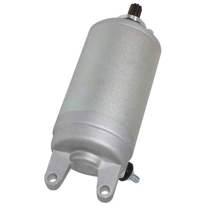 Starter for KTM 790 Duke, 890 Adventure, 890 Duke R (2018-2022)
