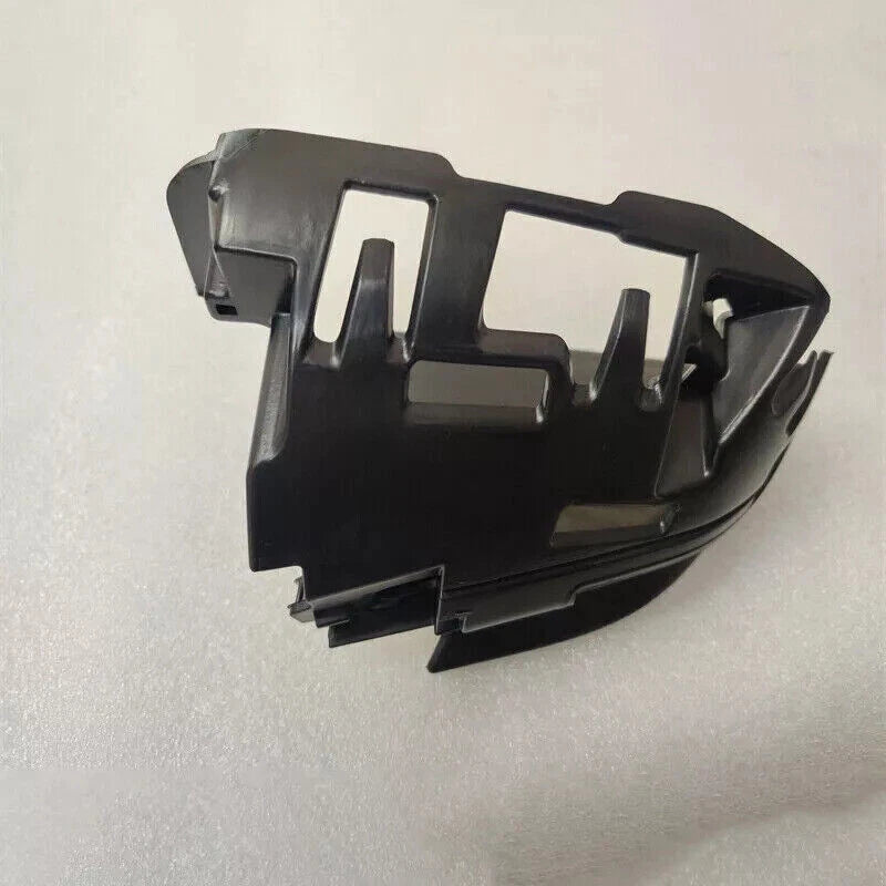 Left Side Mirror Housing for Ford Mustang 2015-2021 (2015-2021)