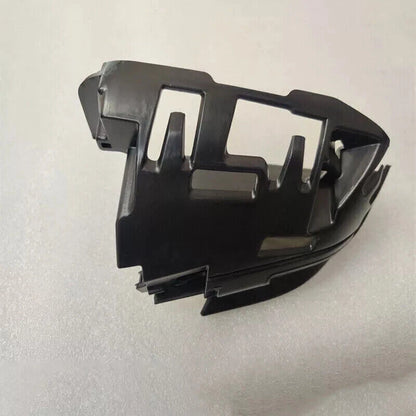 Left Side Mirror Housing for Ford Mustang 2015-2021 (2015-2021)