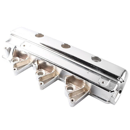 Chrome Engine Stator Cover Left for Honda GL1800 Goldwing (2001-2013)