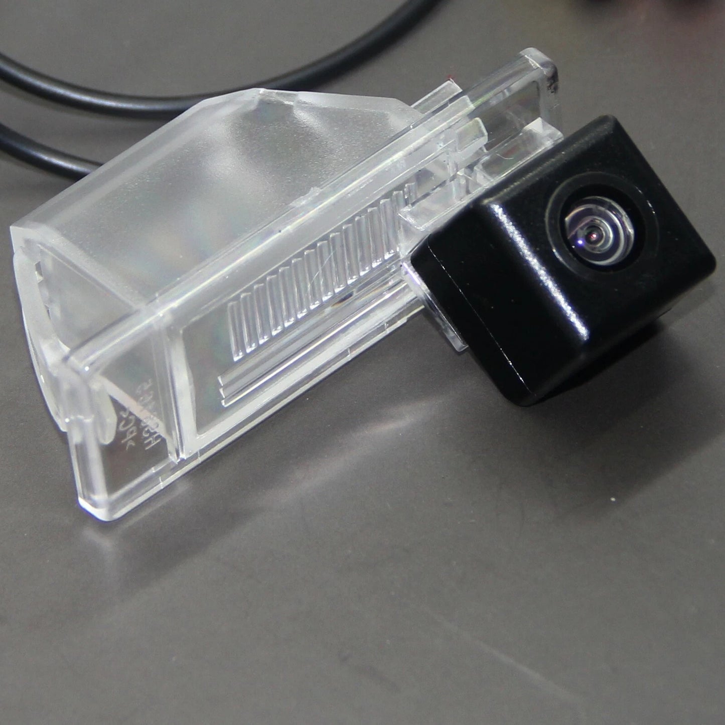 Rear View Backup Camera Nissan NV200 (2013–2019)