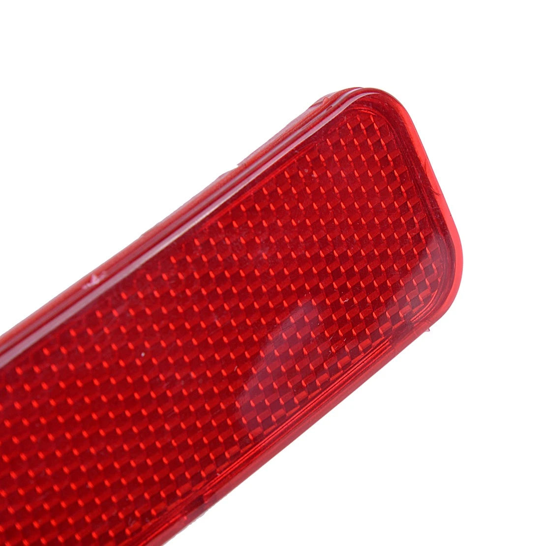 Left Rear Bumper Reflector for Ford Transit Connect Tourneo (2014-2023)