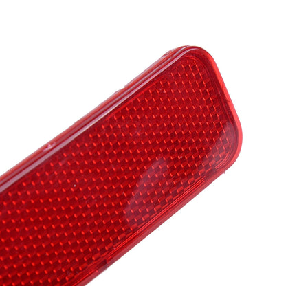 Left Rear Bumper Reflector for Ford Transit Connect Tourneo (2014-2023)