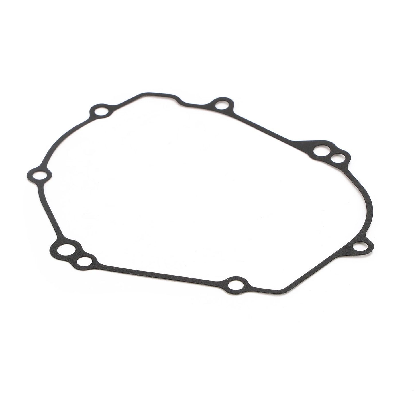 Stator, Regulator, Gasket for Kawasaki KX 450 F (2016-2018)