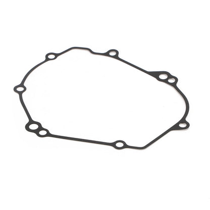 Stator, Regulator, Gasket for Kawasaki KX 450 F (2016-2018)