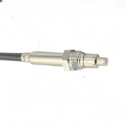 Downstream NOx Nitrogen Oxide Sensor for Dodge Ram (2011–2012)
