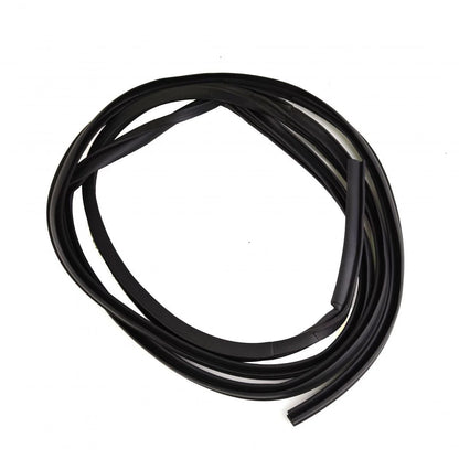Door Rubber Seal Weatherstrip RH Fits Isuzu KB20 KBD Holden Rodeo 1972-1980 D09