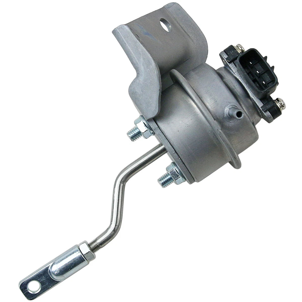 Turbo Electronic Actuator for Ranger T6 PX PXII 2.2L (2012-2022)