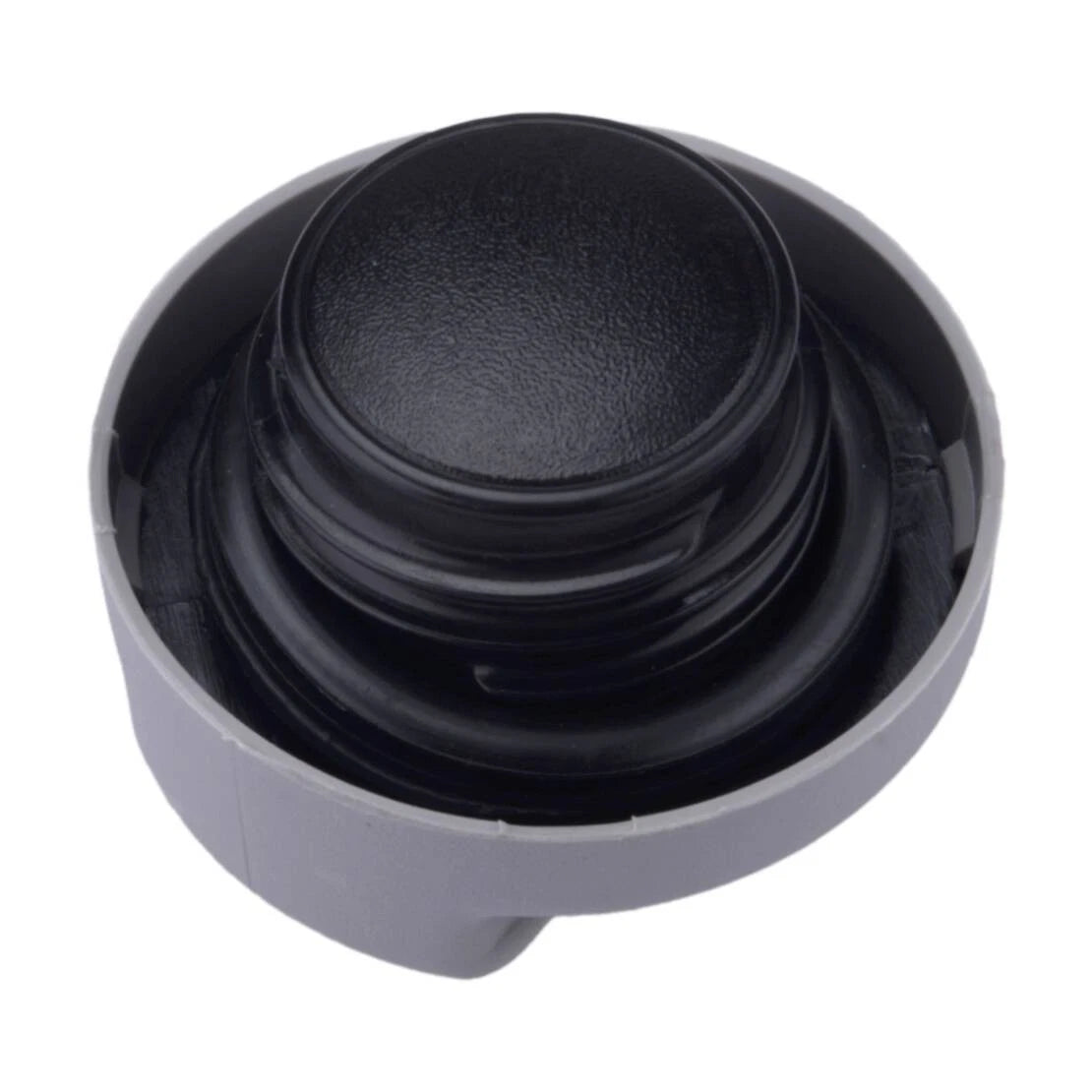 Fuel Tank Cap Lock for Opel Astra, Zafira, Corsa, Vectra (2004-2014)