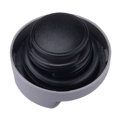 Fuel Tank Cap Lock for Opel Astra, Zafira, Corsa, Vectra (2004-2014)