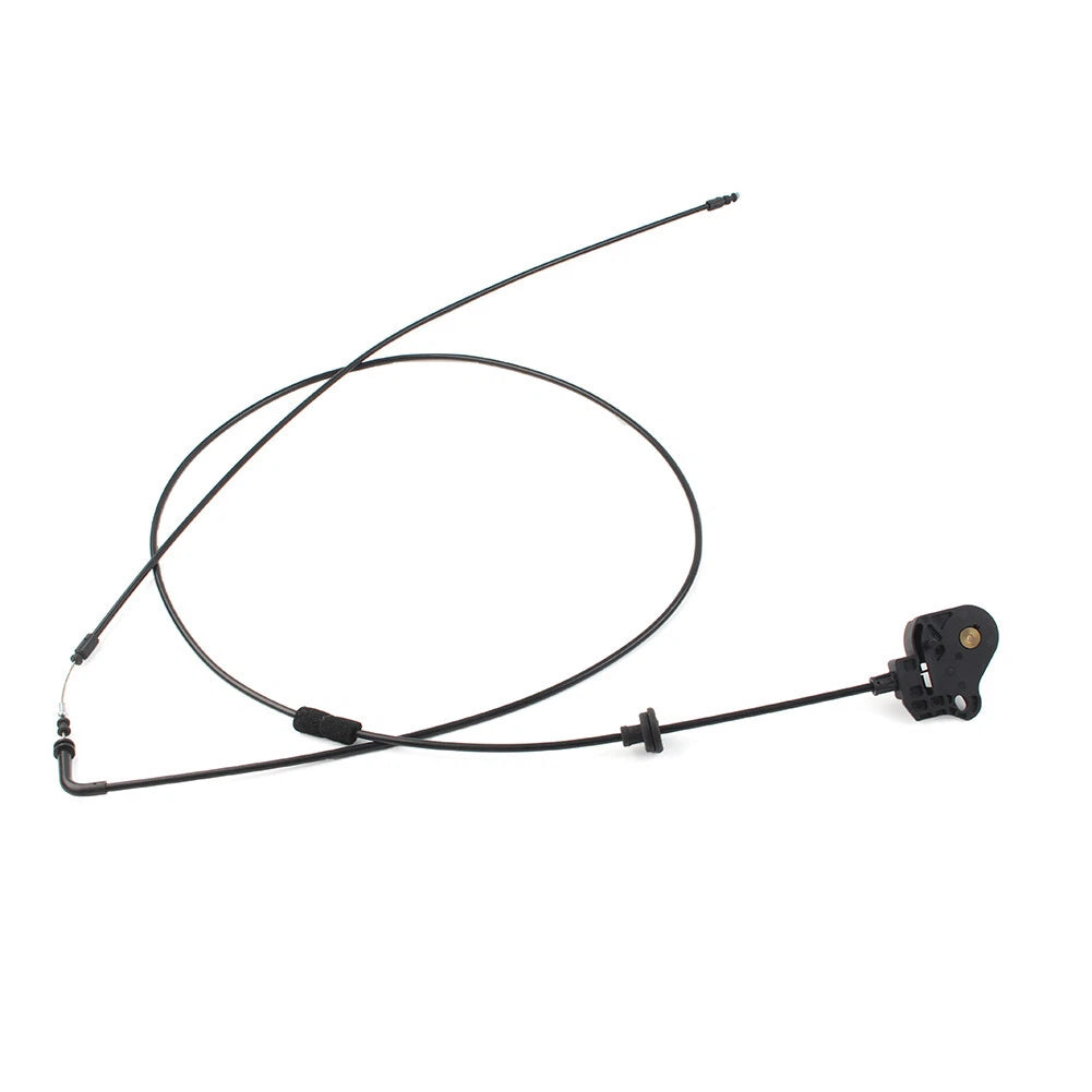 Hood Release Cable for Land Rover Freelander 2 (2006-2014)