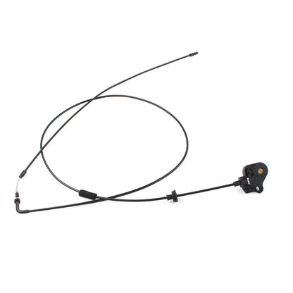 Hood Release Cable for Land Rover Freelander 2 (2006-2014)