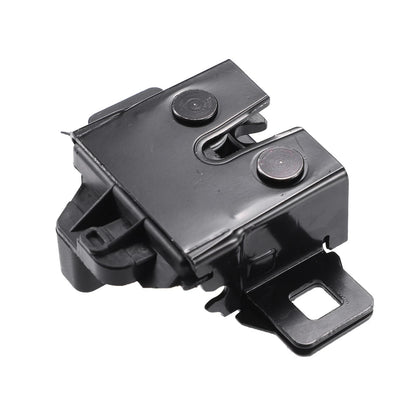 Bonnet Hood Latch Lock Sensor for Land Rover Range Rover L405 (2013-2021)