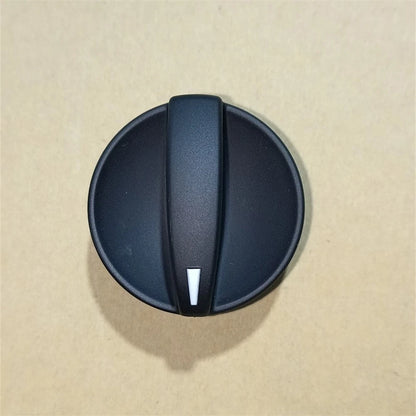 A/C Temp Knob for Mazda 6 (2006-2008)