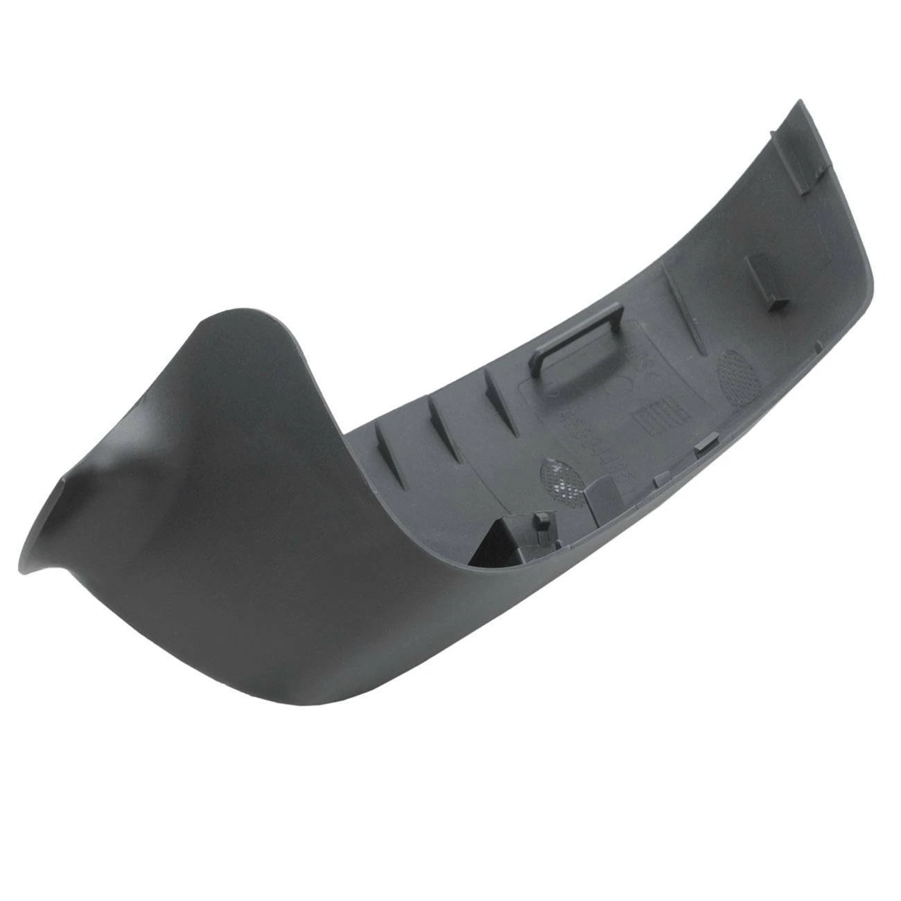 Exterior Rear View Mirror Cap Cover for BMW F01 F02 F03 F10 F11 (2008-2017)