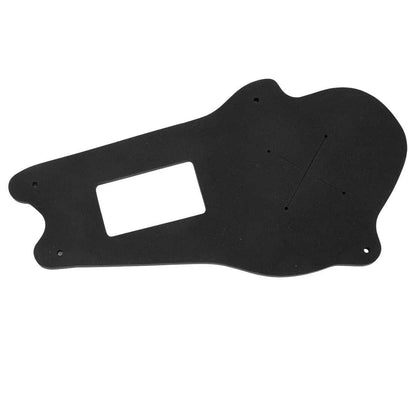 Left Tail Light Gasket for Toyota 86 Subaru BRZ Scion FR-S (2013-2022)