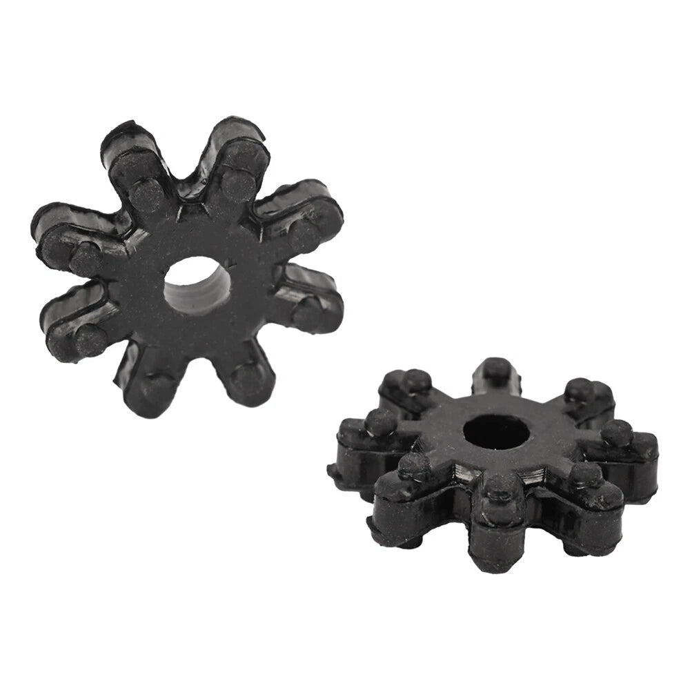 10x Flexible Steering Coupler for Hyundai Sonata Kia Optima