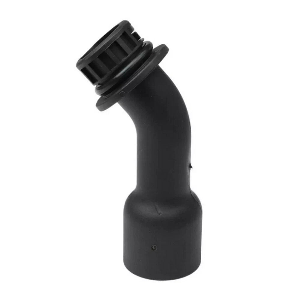 Engine Oil Fill Tube for Chevrolet Suburban, Silverado 1500 (1999-2023)