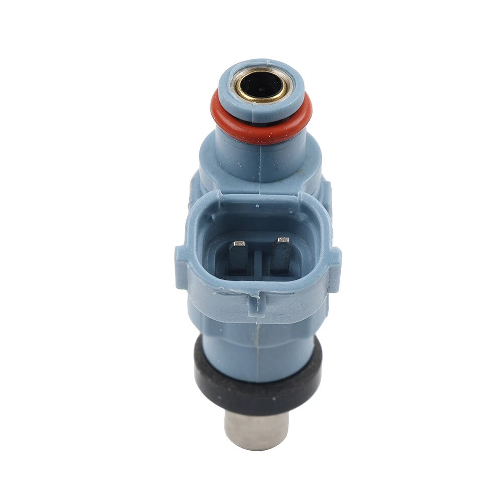 Fuel Injector for Suzuki King Quad 450 LT-A500 (2007-2014)
