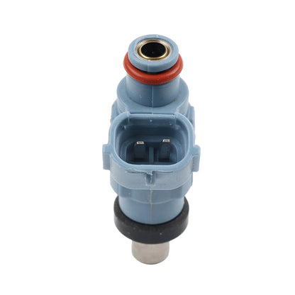 Fuel Injector for Suzuki King Quad 450 LT-A500 (2007-2014)